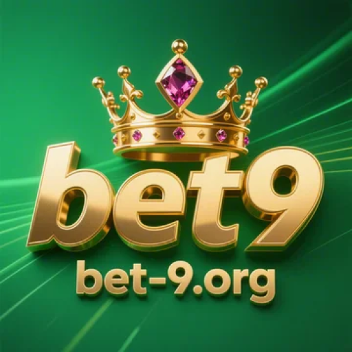 bet9